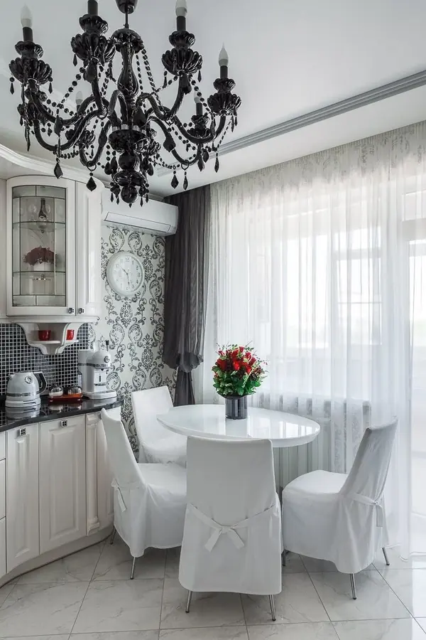 Не стареющая классика