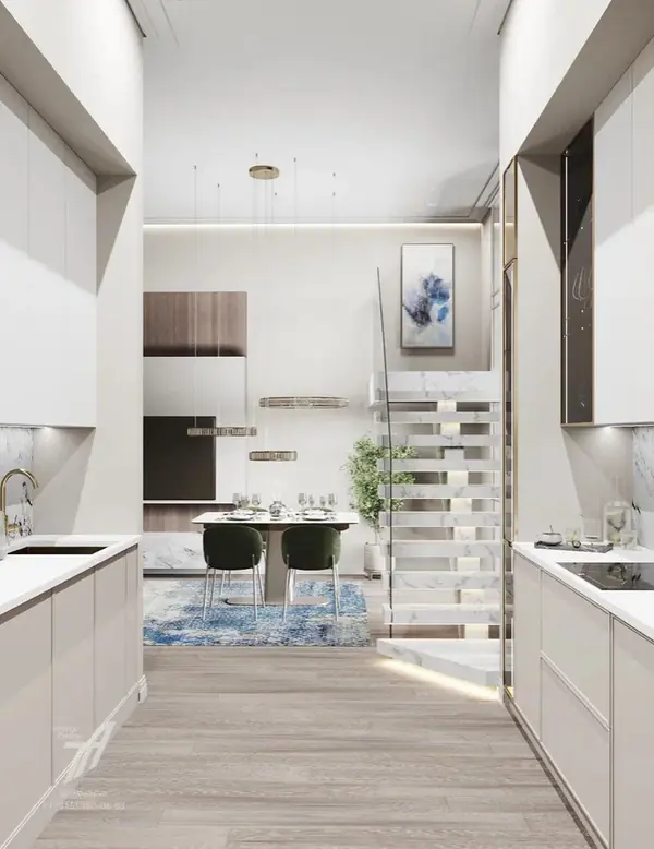 «Трава и дым»