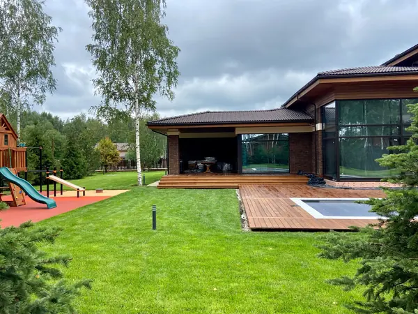 Участок для Дмитрия