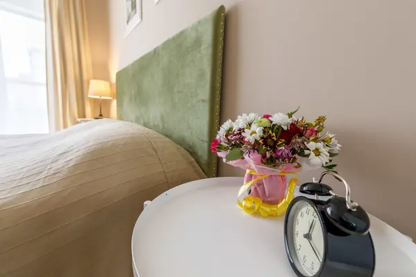 ЖК "Времена Года"