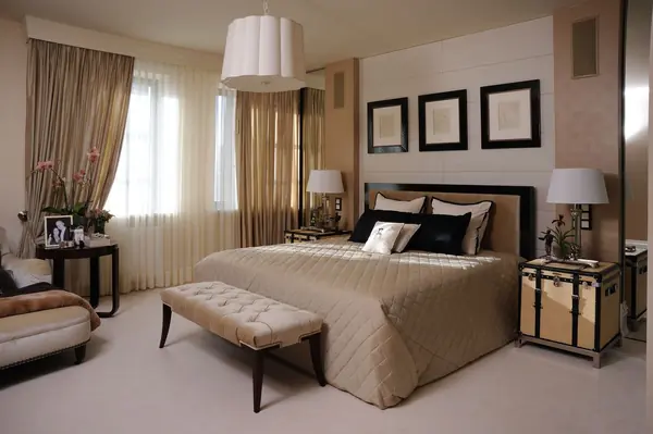 Квартира, 220м2