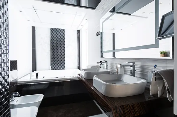 Квартира на ул. Капитанская 155 м2