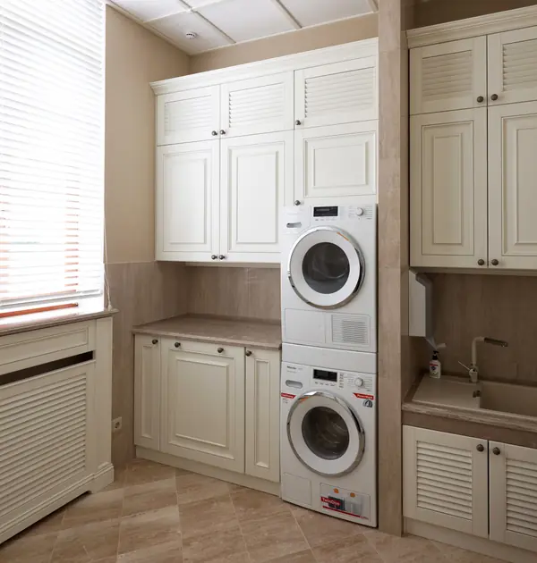 Наши столярные изделия