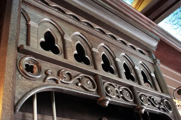 СПА на Новой Риге с хамамом