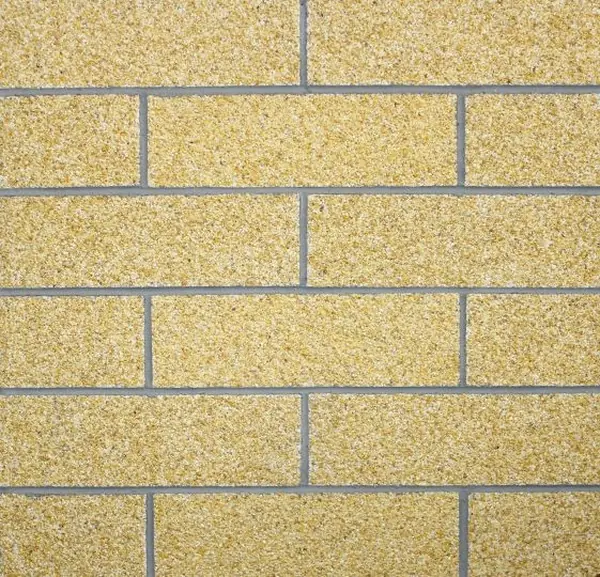 Гибкий кирпич Ciprus