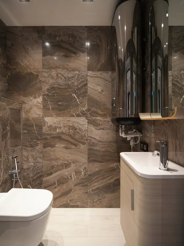 ЖК Александр Невский