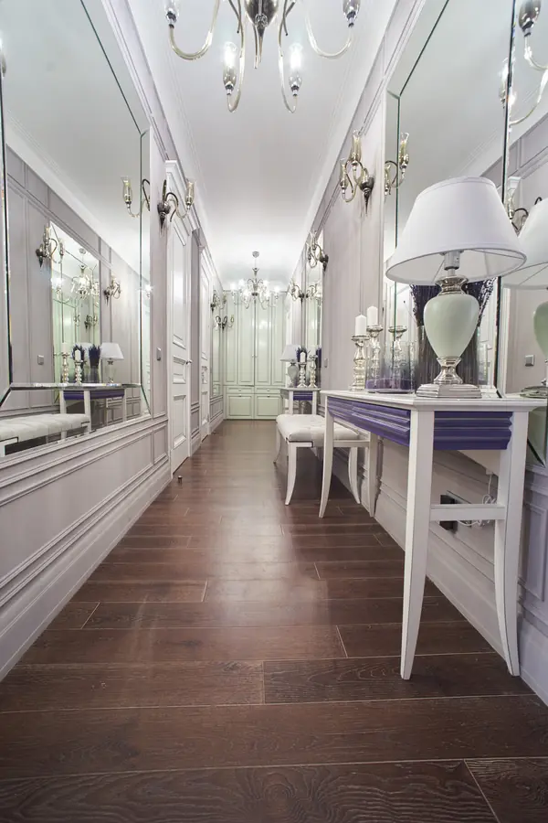 Дом на Петроградской,Съезжинская