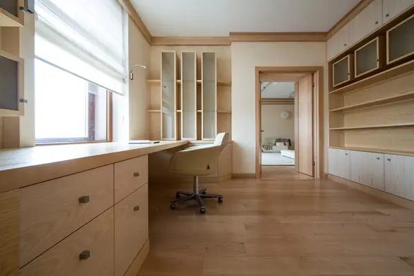 апартаменты в Редиссон