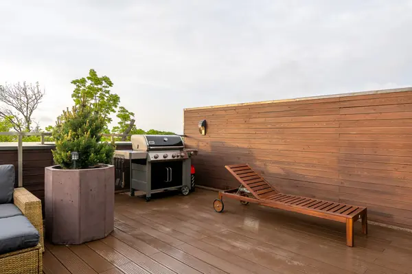 Яркий Уютный Современный