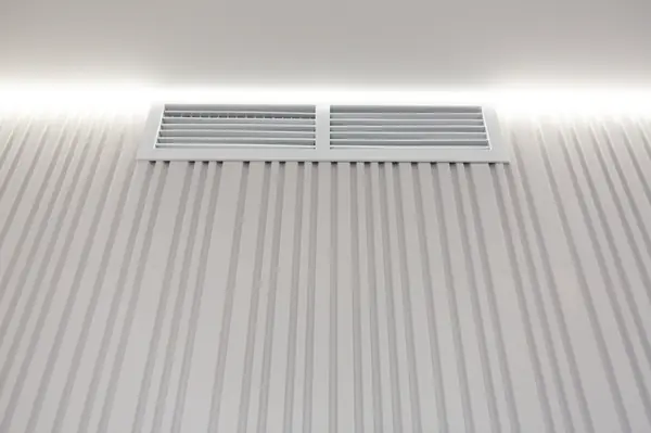 ЖК Царская площадь 25