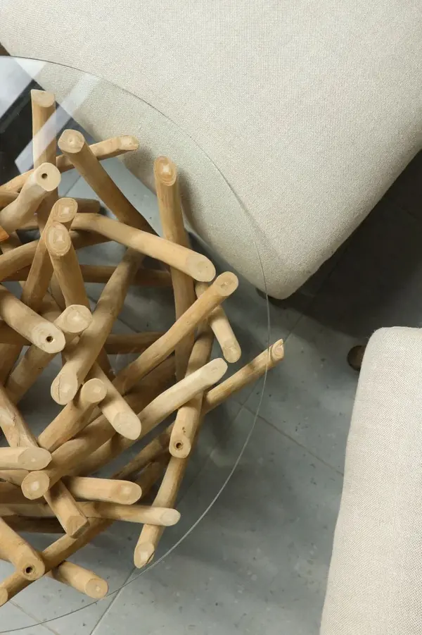 Проект кофейни