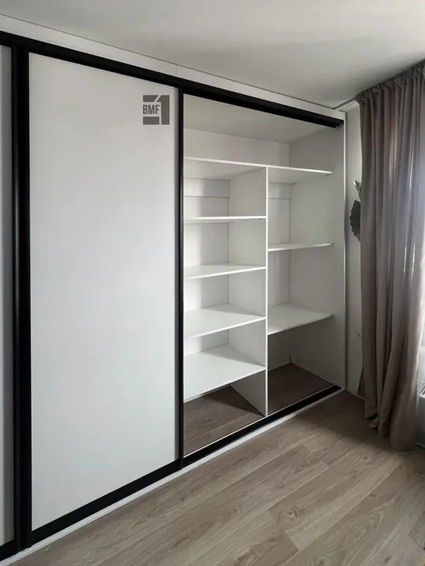 Шкаф-купе 30028551