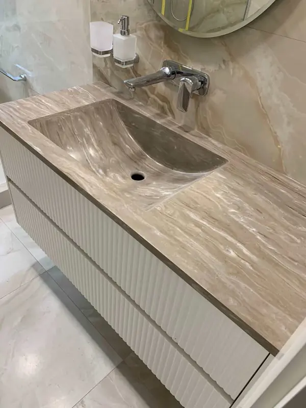 мойки в с\\у