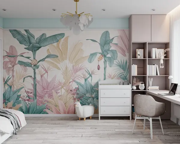 Город-парк Первый Московский