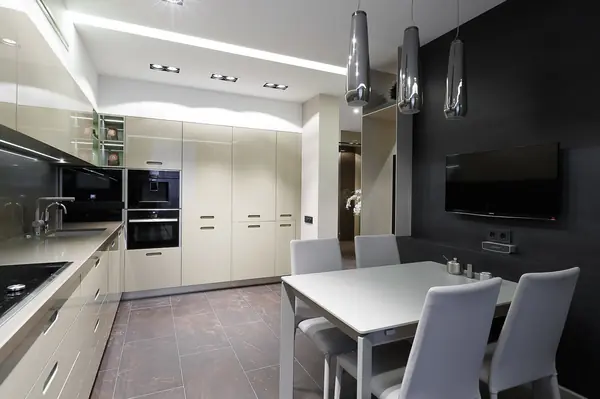 Апартаменты Grand Familia