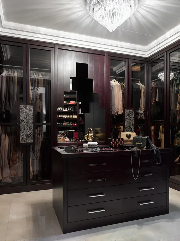 LOFFLAB & Акимова Юлия