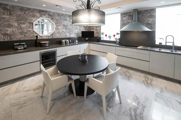 Реализованные проекты