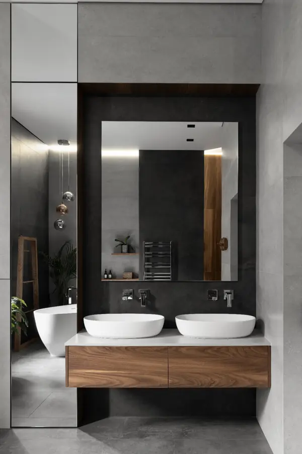 Частный дом 198 кв.м. жк "Кореновская усадьба"