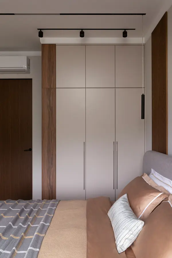 Публикация в Design Mate