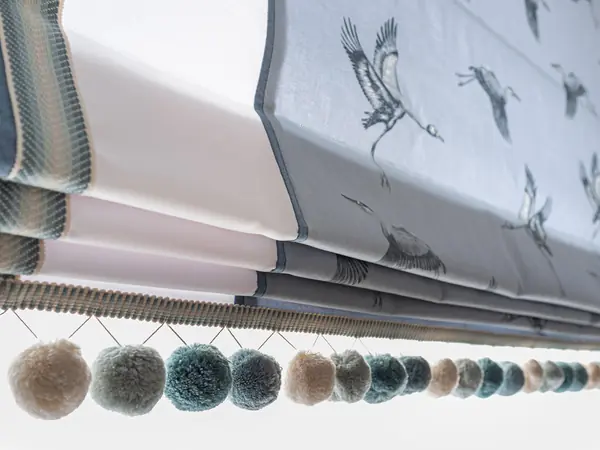 Квартира для большой семьи в Москве