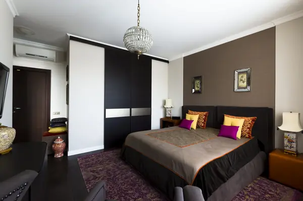 Дом композиторов