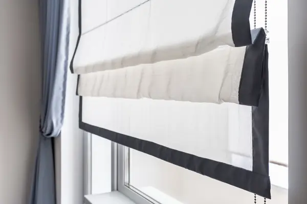 Московский проспект 75/3