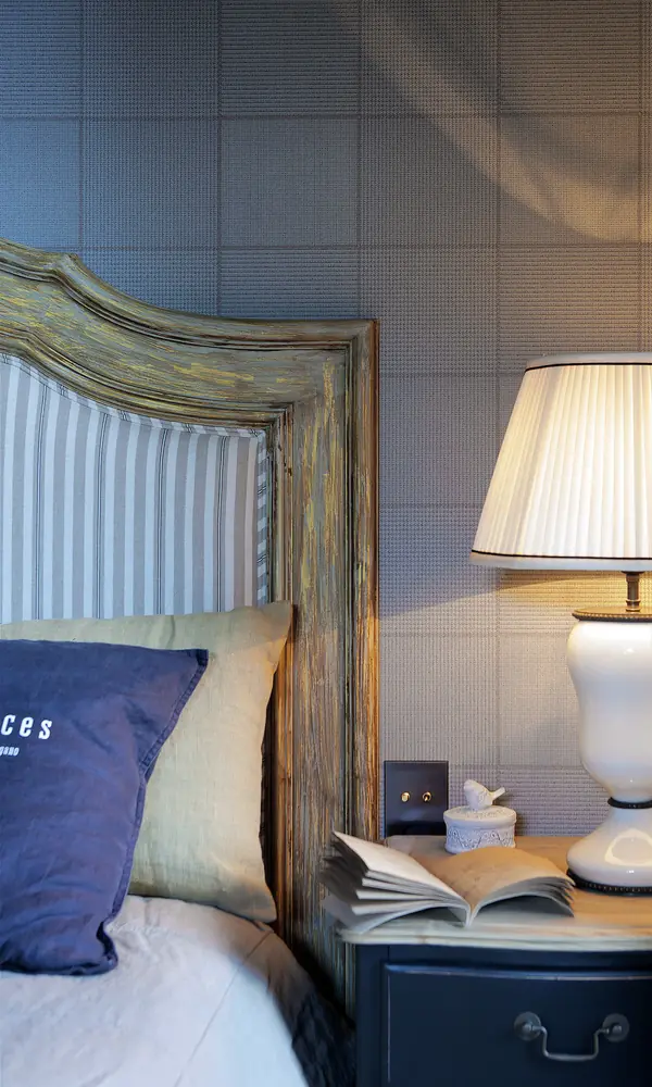 Country house Truvil