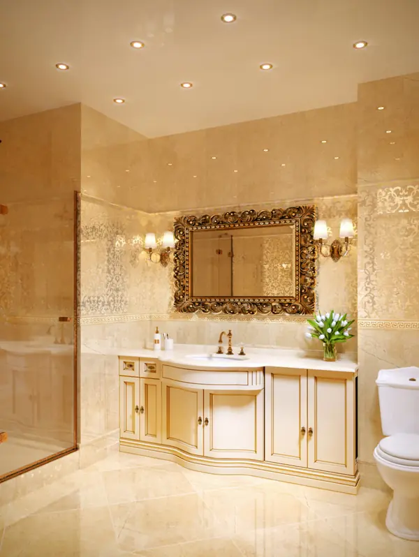 ул. Кудрявцева, 2 комнаты, 79м2