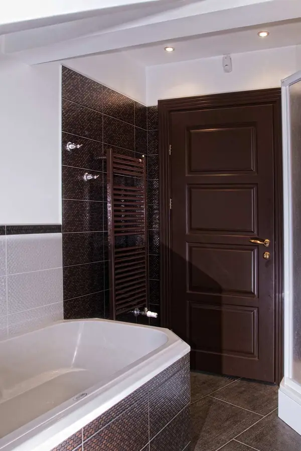 Квартира в г.Зеленоградске