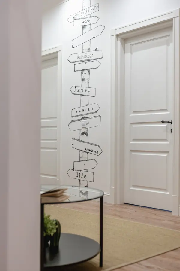 Путешествия в Геную 2.0