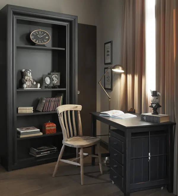 квартира в Куркино