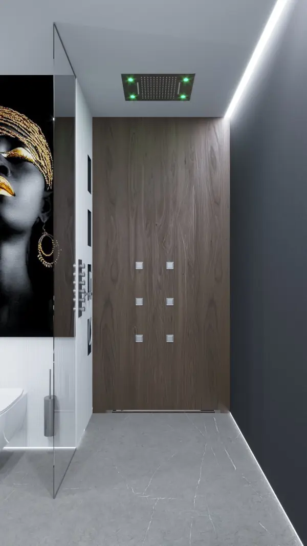 КД Кристалл