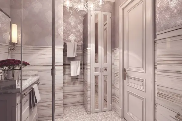 ЖК Александрия