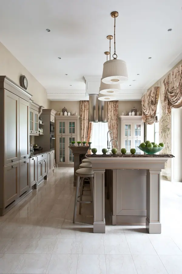 Сосновый бор