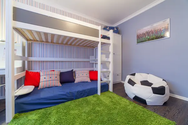 Академика Королева