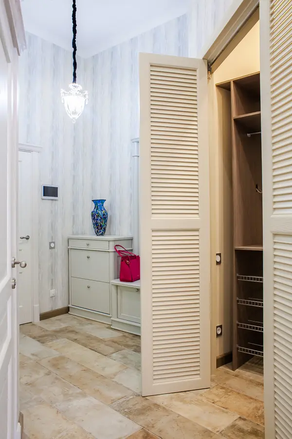 ЖК Барселона Парк