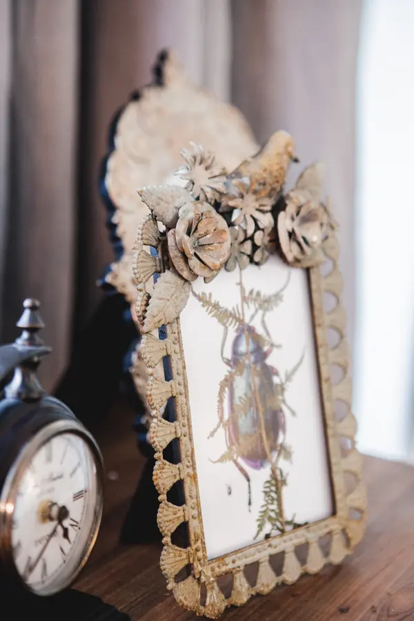 Колониальный кабинет