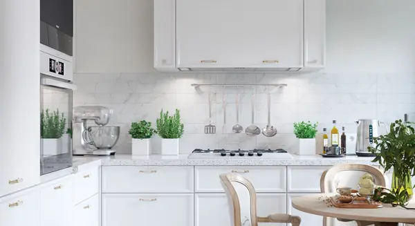 Квартира на Ломоносовском