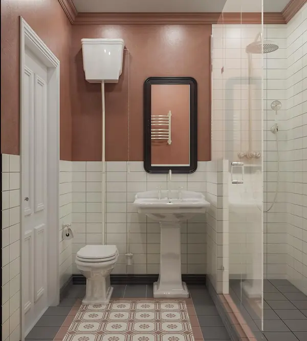 ЭСТЕТИКА ЭЛЕГАНТНОСТИ