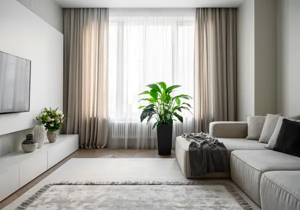 Фотосъемка и публикация в журнале Top Design Mag. Для дизайнера Натальи Корнюхин