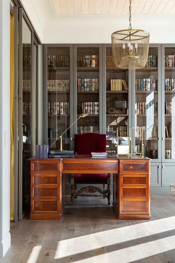 CТАЛИНКА НА ТВЕРСКОЙ