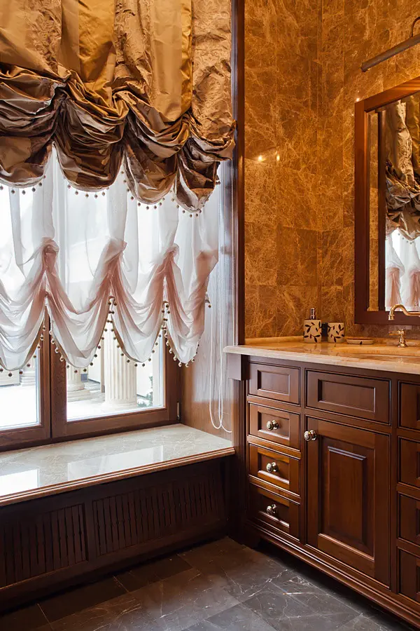 Текстильные проекты