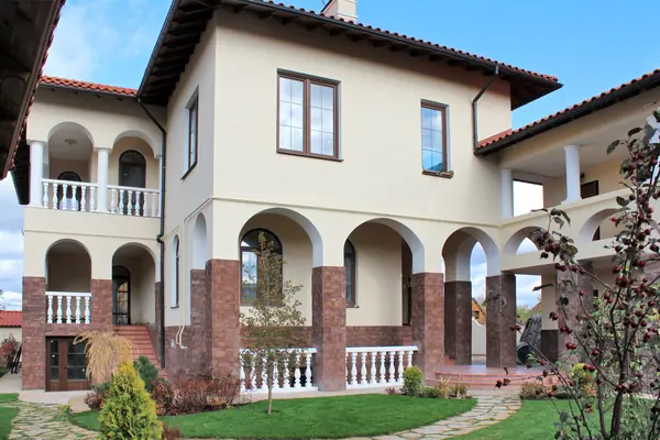 Никульское