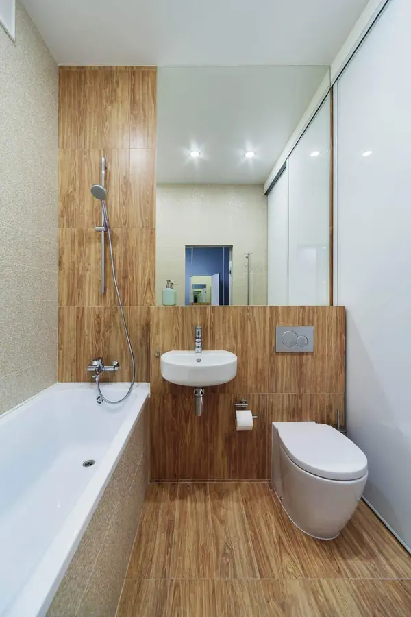 ГЕОМЕТРИЯ И ОТТЕНКИ МЯТЫ