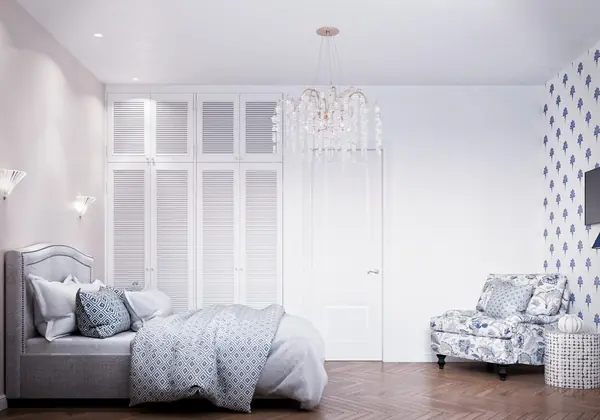 Таунхаус "Дом под радугой"