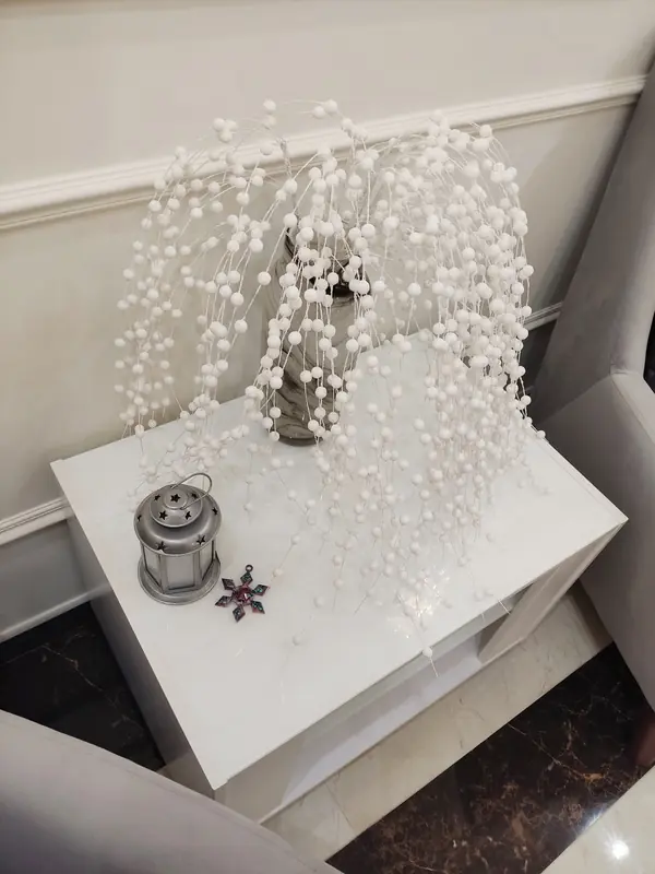 КОМПЛЕКТАЦИЯ ЗАГОРОДНОГО ДОМА ПЛОЩАДЬЮ 450,0М2 ОСВЕЩЕНИЕМ, МЕБЕЛЬЮ, ТЕКСТИЛЕМ.