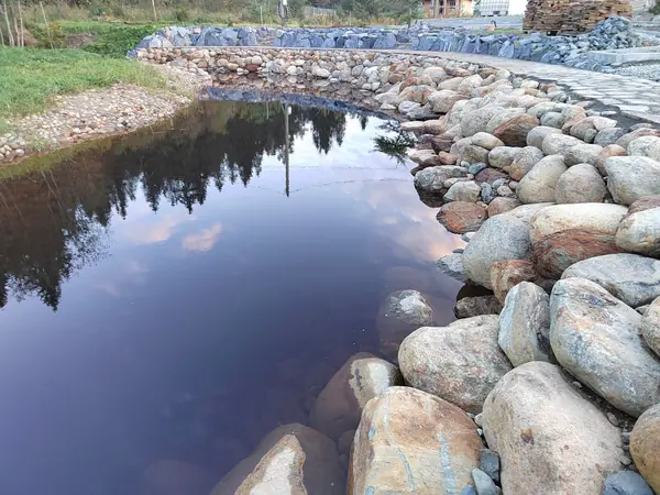 г. Сортавала, Карелия