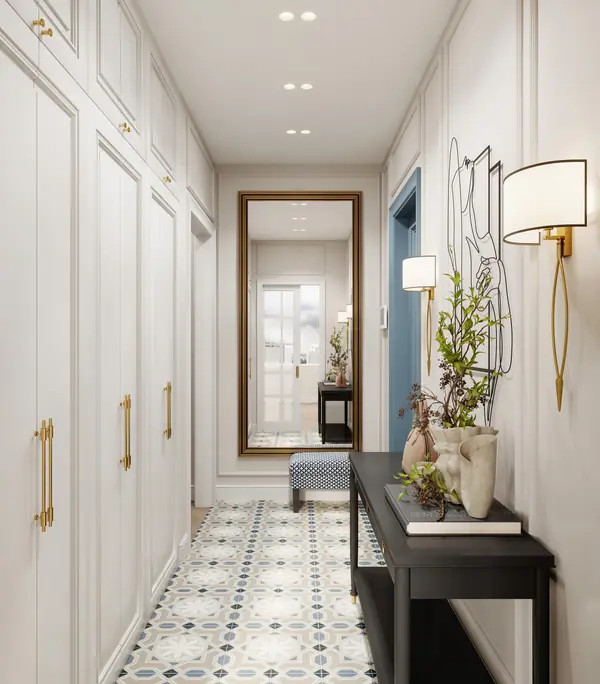 АФИ ПАРК ВОРОНЦОВСКИЙ