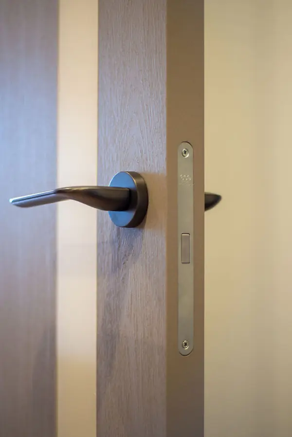 ЖК Новое Павлино