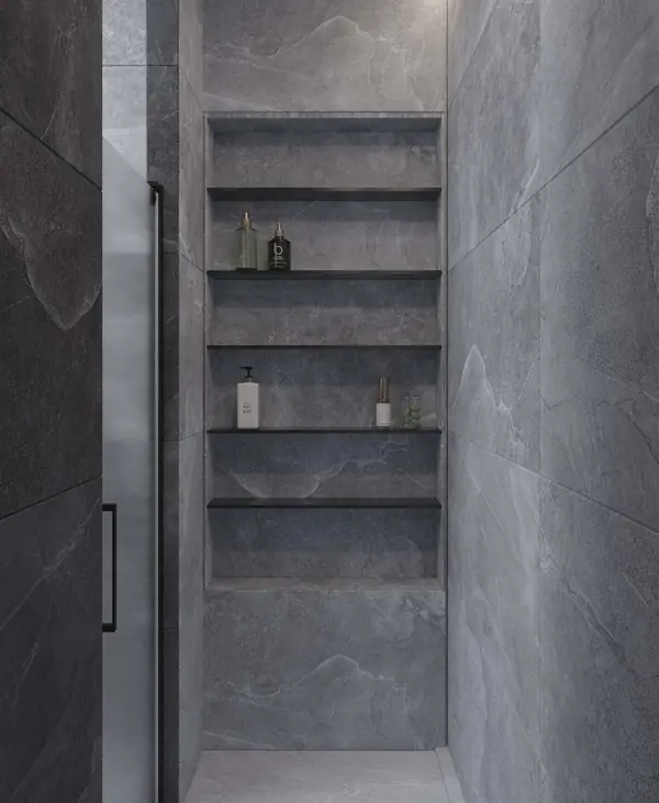 Soft Минимализм